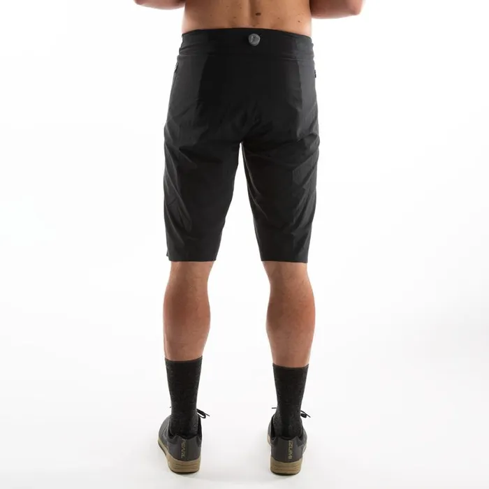 Elevate Short Phantom Men PEARL IZUMi Mountain