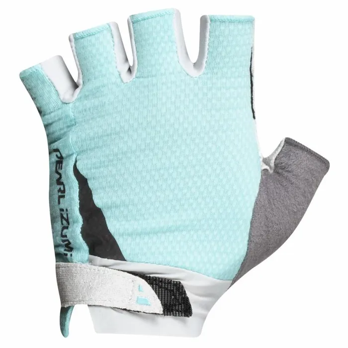 ELITE Gel Glove Air Women PEARL IZUMi Road