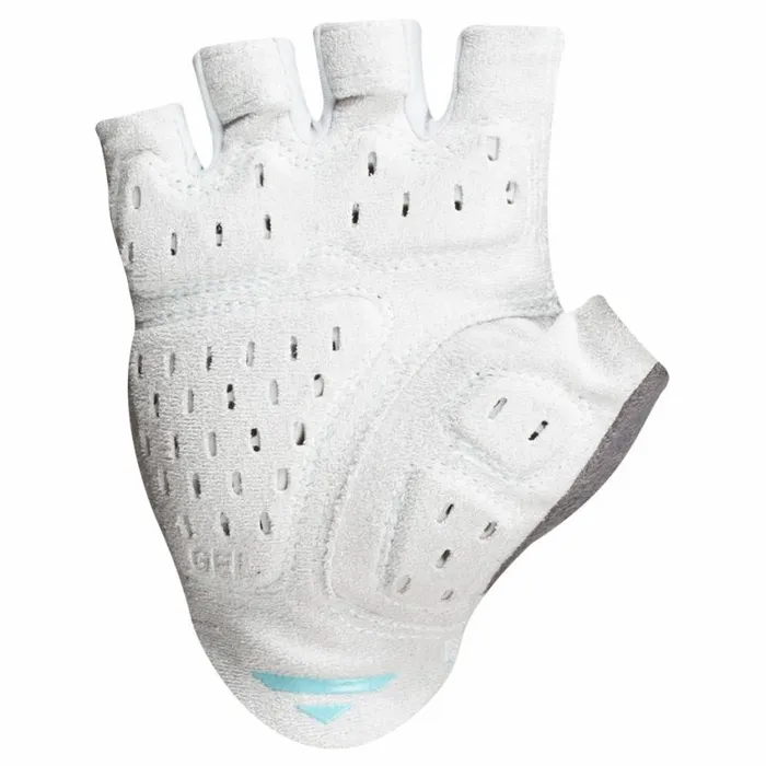 ELITE Gel Glove Air Women PEARL IZUMi Road