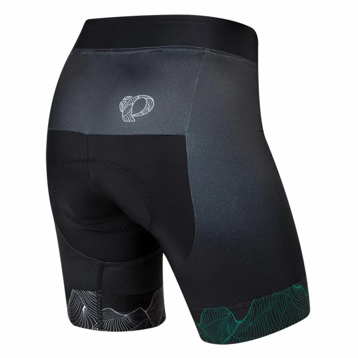 ELITE LTD Short Mountain Air Women PEARL IZUMi Road