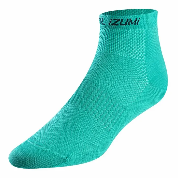 ELITE Sock Malachite Women PEARL IZUMi Socks