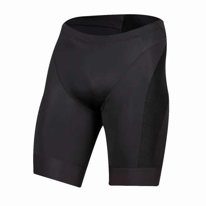 ELITE Tri Short Black Men PEARL IZUMi Shorts and Bibs
