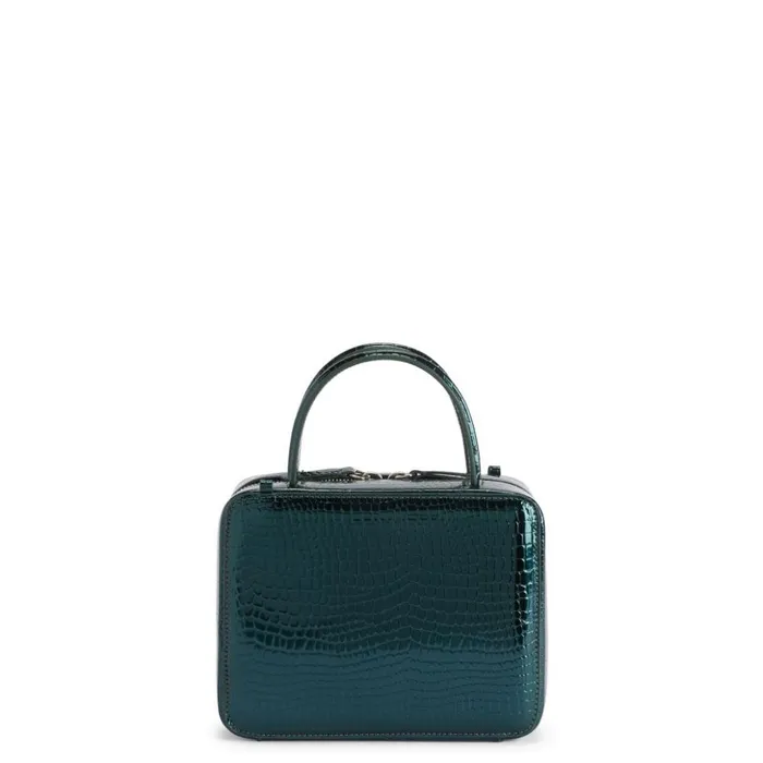Giuseppe Zanotti Bags and Accessories Filomenhe Green 8211 Women Giuseppe Zanotti Bags and Accessories Filomenhe Green 8211 Women