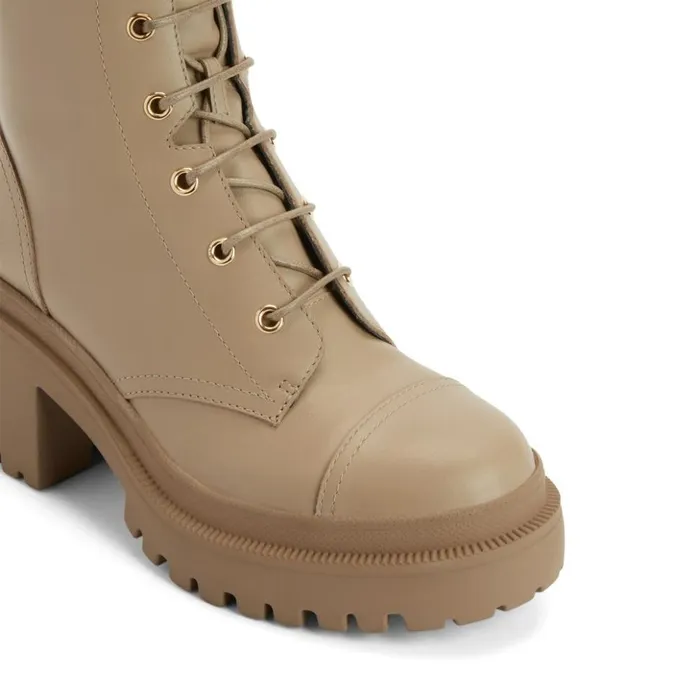 Giuseppe Zanotti Boots Malakhy Grey 8211 Women Giuseppe Zanotti Boots Malakhy Grey 8211 Women