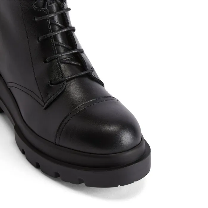 Giuseppe Zanotti Boots Tankie Boot Black 8211 Women Giuseppe Zanotti Boots Tankie Boot Black 8211 Women