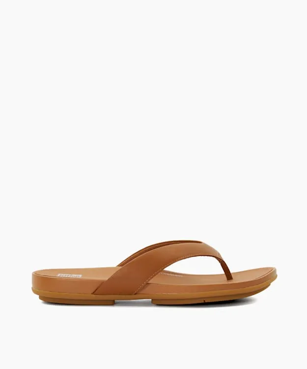 Gracie Toe Post Tan Leather Toe Post Sandals Dune London Brown Women Dune London Flat Sandals Gracie Toe Post Tan Leather Toe Post Sandals Dune London Brown Women Dune London Flat Sandals