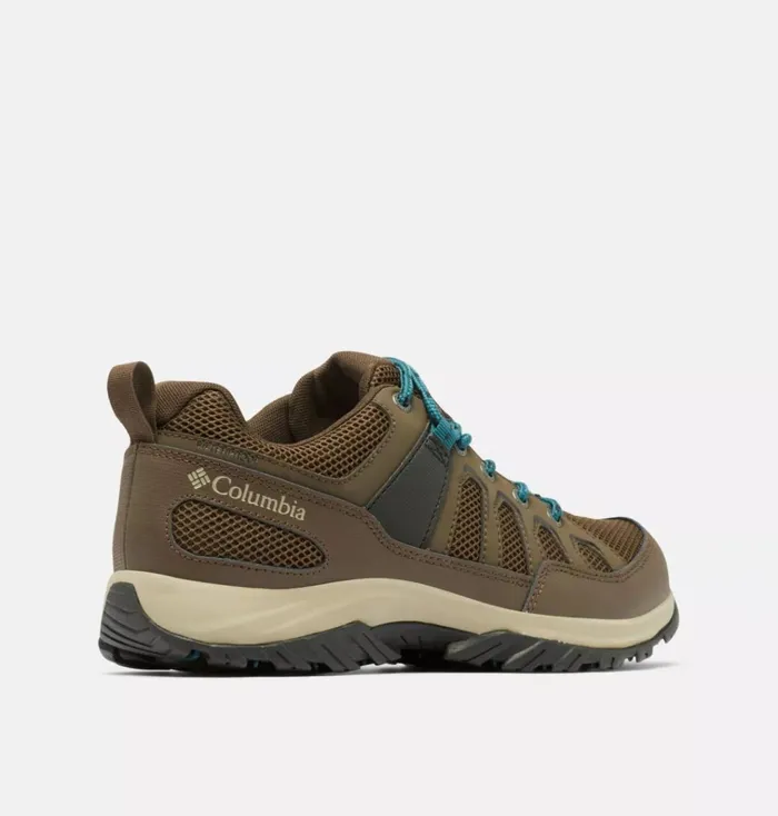 Granite Trail Waterproof Shoe Cordovan Night Wave Mens Columbia Sportswear Hiking Granite Trail Waterproof Shoe Cordovan Night Wave Mens Columbia Sportswear Hiking