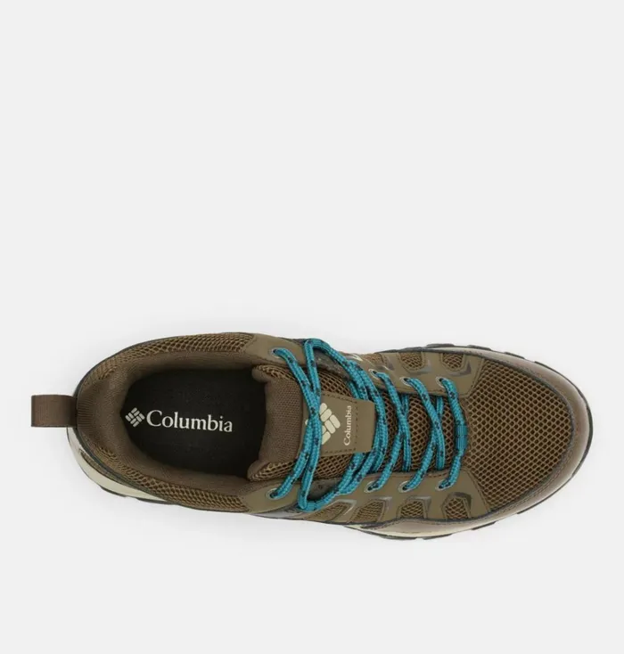 Granite Trail Waterproof Shoe Cordovan Night Wave Mens Columbia Sportswear Hiking Granite Trail Waterproof Shoe Cordovan Night Wave Mens Columbia Sportswear Hiking