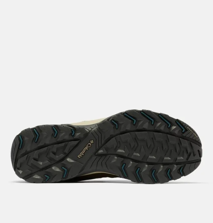 Granite Trail Waterproof Shoe Cordovan Night Wave Mens Columbia Sportswear Hiking Granite Trail Waterproof Shoe Cordovan Night Wave Mens Columbia Sportswear Hiking