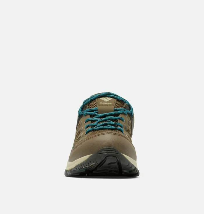 Granite Trail Waterproof Shoe Cordovan Night Wave Mens Columbia Sportswear Hiking Granite Trail Waterproof Shoe Cordovan Night Wave Mens Columbia Sportswear Hiking