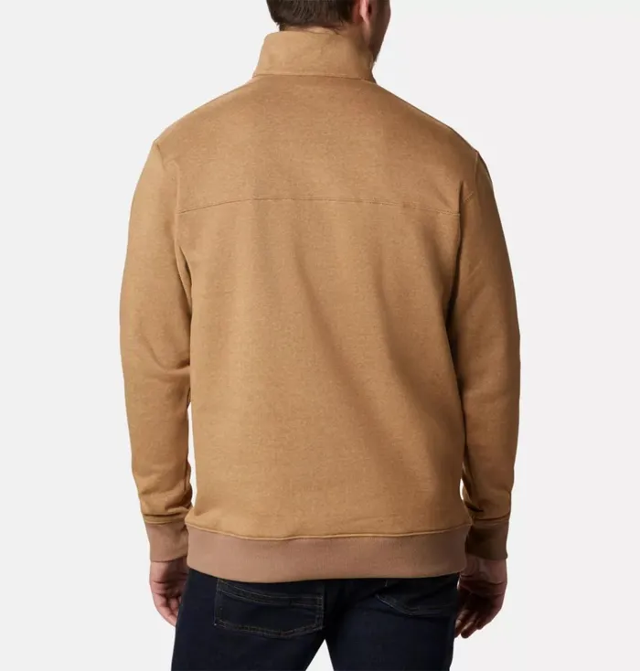 Hart Mountain II Half Zip Sweatshirt Delta Mens Columbia Sportswear Sweatshirts and Hoodies Hart Mountain II Half Zip Sweatshirt Delta Mens Columbia Sportswear Sweatshirts and Hoodies