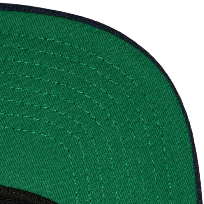 Hats and Headwear Men Mitchell and Ness Away Snapback Coop New York Yankees Hats and Headwear Men Mitchell and Ness Away Snapback Coop New York Yankees