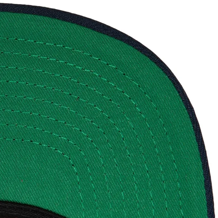 Hats and Headwear Men Mitchell and Ness Breakthrough Snapback HWC Houston Rockets Hats and Headwear Men Mitchell and Ness Breakthrough Snapback HWC Houston Rockets