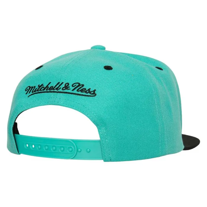 Hats and Headwear Men Mitchell and Ness Breakthrough Snapback HWC San Antonio Spurs Hats and Headwear Men Mitchell and Ness Breakthrough Snapback HWC San Antonio Spurs