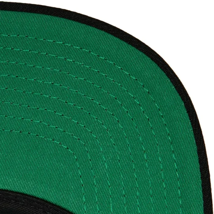 Hats and Headwear Men Mitchell and Ness Breakthrough Snapback HWC San Antonio Spurs Hats and Headwear Men Mitchell and Ness Breakthrough Snapback HWC San Antonio Spurs