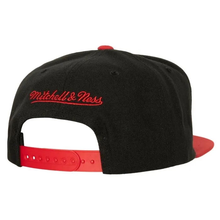 Hats and Headwear Men Mitchell and Ness Champ Is Here Snapback Chicago Blackhawks Hats and Headwear Men Mitchell and Ness Champ Is Here Snapback Chicago Blackhawks