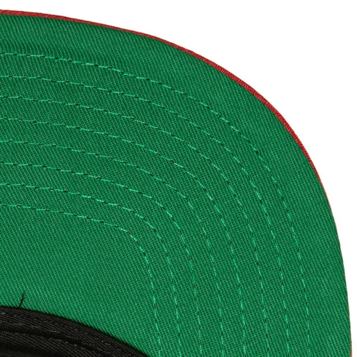 Hats and Headwear Men Mitchell and Ness Champ Is Here Snapback Chicago Blackhawks Hats and Headwear Men Mitchell and Ness Champ Is Here Snapback Chicago Blackhawks