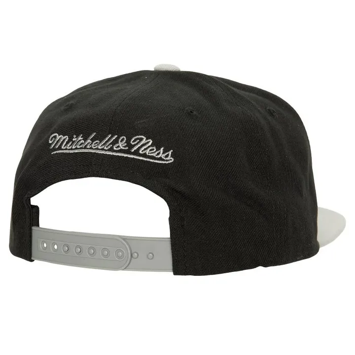 Hats and Headwear Men Mitchell and Ness Champ Is Here Snapback Oakland Raiders Hats and Headwear Men Mitchell and Ness Champ Is Here Snapback Oakland Raiders