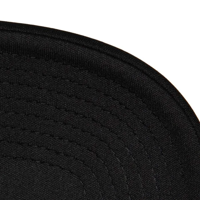 Hats and Headwear Men Mitchell and Ness Champions Trucker HWC Portland Trail Blazers Hats and Headwear Men Mitchell and Ness Champions Trucker HWC Portland Trail Blazers