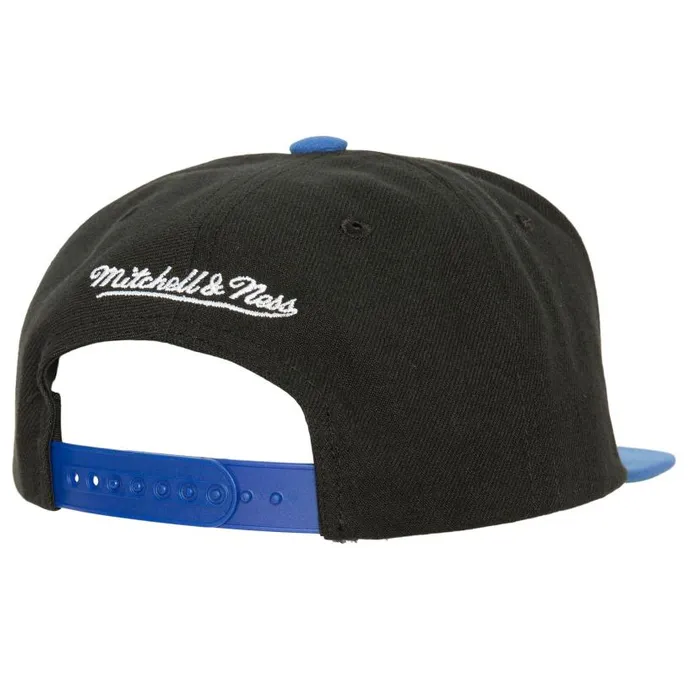 Hats and Headwear Men Mitchell and Ness Circle Splash Snapback Coop Los Angeles Dodgers Hats and Headwear Men Mitchell and Ness Circle Splash Snapback Coop Los Angeles Dodgers