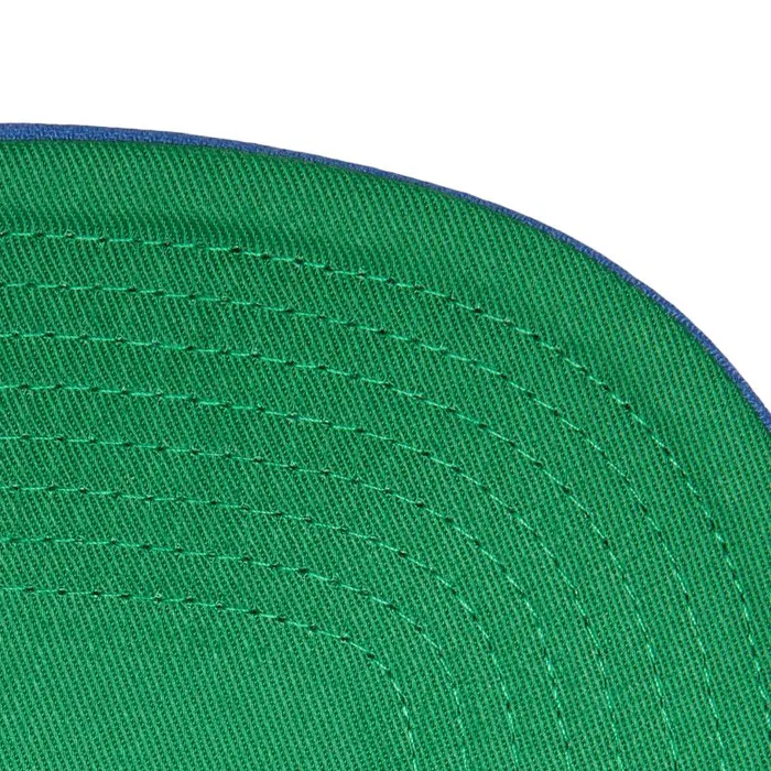 Hats and Headwear Men Mitchell and Ness Circle Splash Snapback Coop Los Angeles Dodgers Hats and Headwear Men Mitchell and Ness Circle Splash Snapback Coop Los Angeles Dodgers