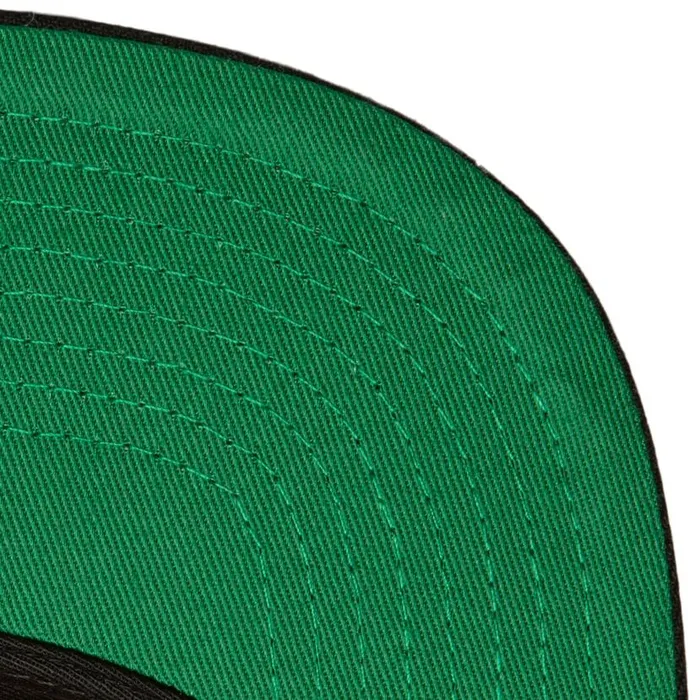 Hats and Headwear Men Mitchell and Ness City Love Snapback Chicago Blackhawks Hats and Headwear Men Mitchell and Ness City Love Snapback Chicago Blackhawks