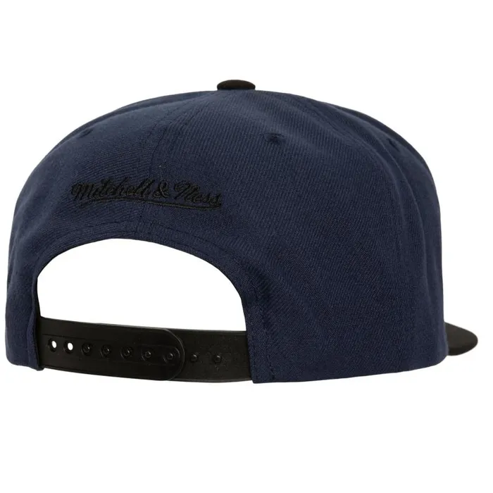 Hats and Headwear Men Mitchell and Ness City Love Snapback Coop Houston Astros Hats and Headwear Men Mitchell and Ness City Love Snapback Coop Houston Astros