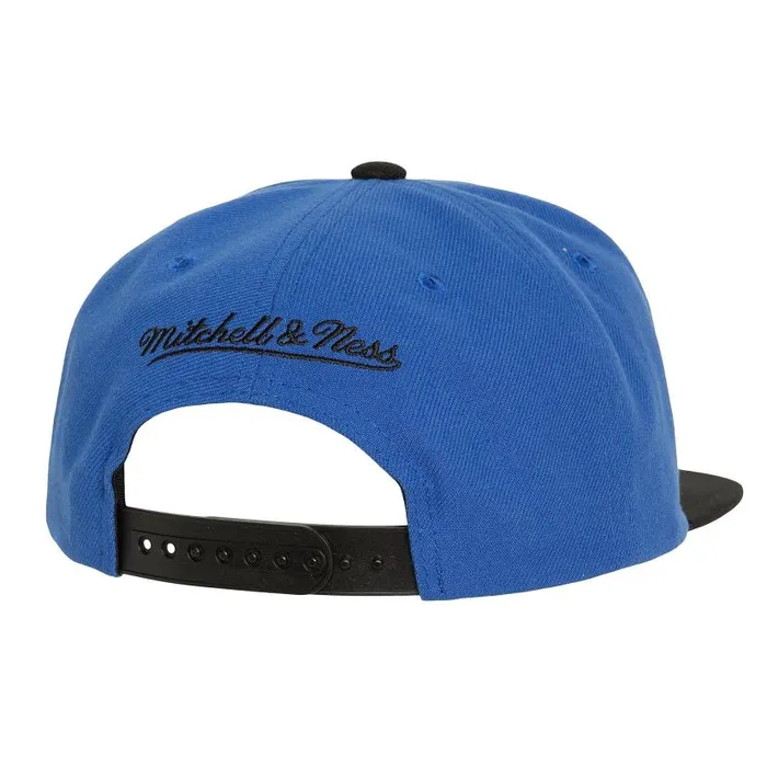 Hats and Headwear Men Mitchell and Ness City Love Snapback Golden State Warriors Hats and Headwear Men Mitchell and Ness City Love Snapback Golden State Warriors