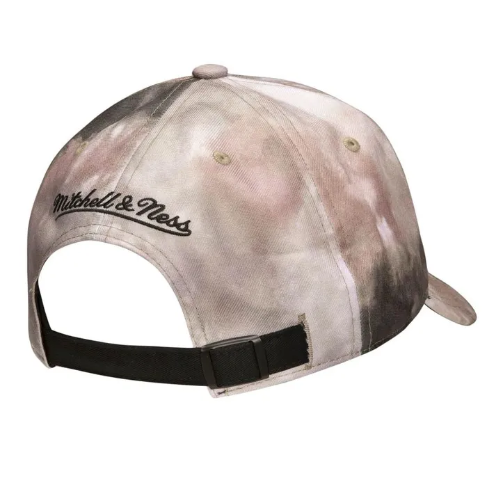 Hats and Headwear Men Mitchell and Ness Cool Head Strapback HWC Chicago Bulls Hats and Headwear Men Mitchell and Ness Cool Head Strapback HWC Chicago Bulls