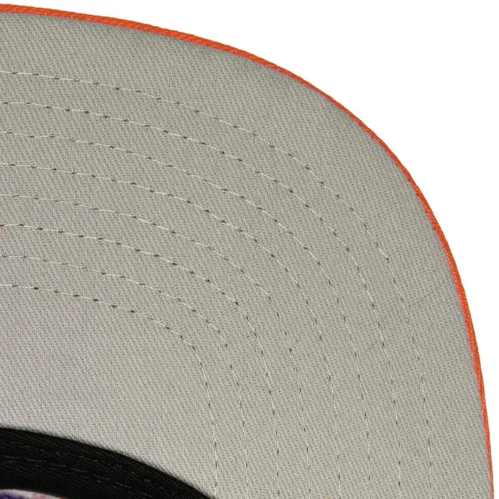 Hats and Headwear Men Mitchell and Ness Cross Check Snapback HWC Phoenix Suns Hats and Headwear Men Mitchell and Ness Cross Check Snapback HWC Phoenix Suns