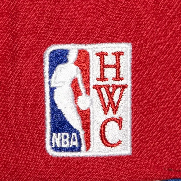 Hats and Headwear Men Mitchell and Ness Crown Jewels Pro Snapback HWC Detroit Pistons Hats and Headwear Men Mitchell and Ness Crown Jewels Pro Snapback HWC Detroit Pistons
