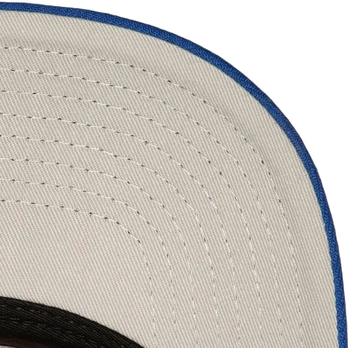 Hats and Headwear Men Mitchell and Ness Crown Jewels Pro Snapback HWC Detroit Pistons Hats and Headwear Men Mitchell and Ness Crown Jewels Pro Snapback HWC Detroit Pistons