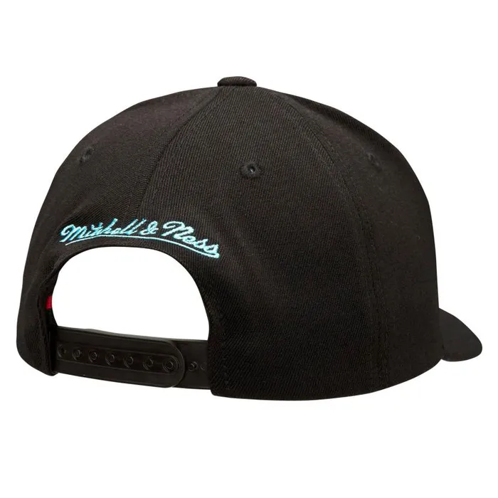 Hats and Headwear Men Mitchell and Ness Double Triple Classic Red Snapback HWC Utah Jazz Hats and Headwear Men Mitchell and Ness Double Triple Classic Red Snapback HWC Utah Jazz