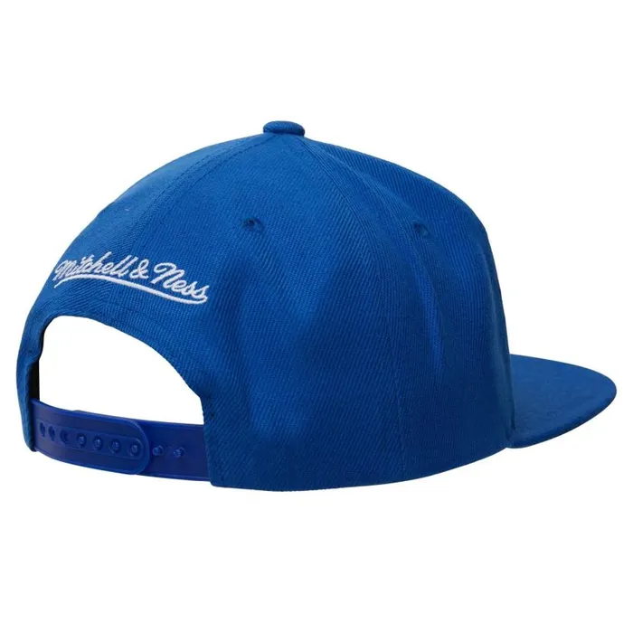 Hats and Headwear Men Mitchell and Ness Dual Whammy Snapback Golden State Warriors Hats and Headwear Men Mitchell and Ness Dual Whammy Snapback Golden State Warriors