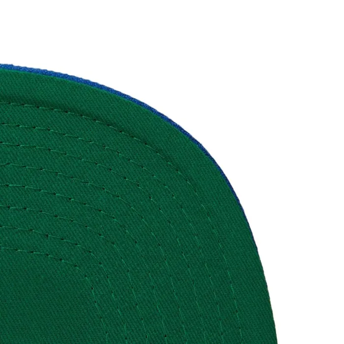 Hats and Headwear Men Mitchell and Ness Dual Whammy Snapback Golden State Warriors Hats and Headwear Men Mitchell and Ness Dual Whammy Snapback Golden State Warriors