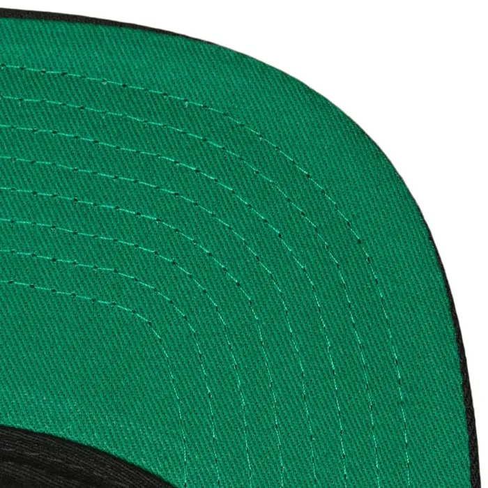 Hats and Headwear Men Mitchell and Ness Evergreen Snapback Coop Pittsburgh Pirates Hats and Headwear Men Mitchell and Ness Evergreen Snapback Coop Pittsburgh Pirates