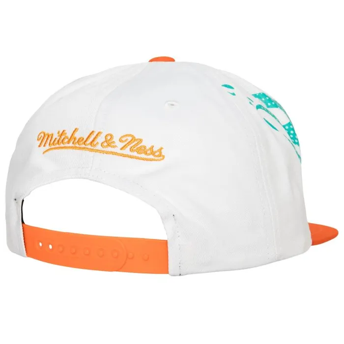 Hats and Headwear Men Mitchell and Ness Hot Fire Snapback HWC San Antonio Spurs Hats and Headwear Men Mitchell and Ness Hot Fire Snapback HWC San Antonio Spurs