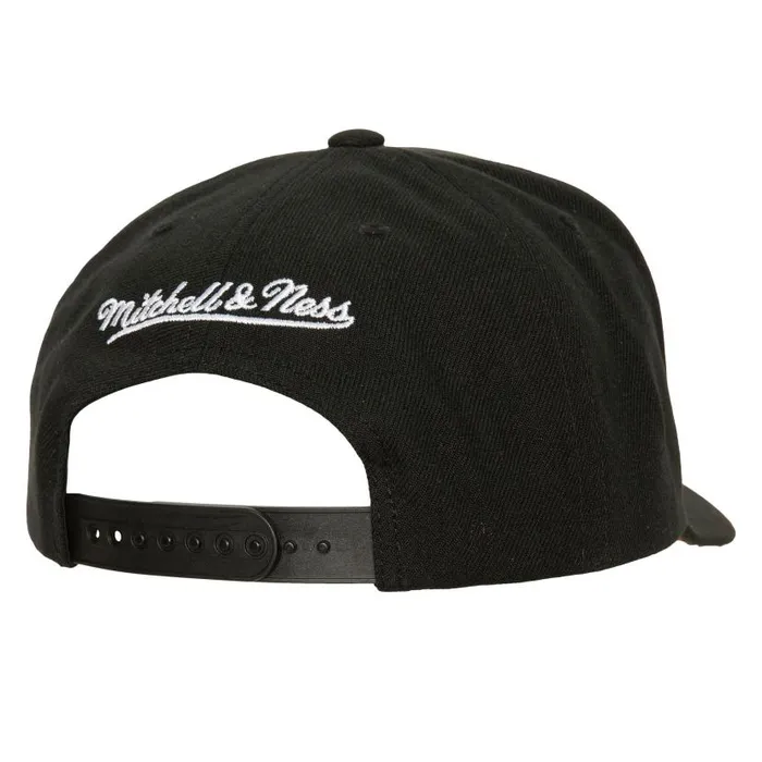 Hats and Headwear Men Mitchell and Ness Icon Grail Pro Snapback HWC Seattle Supersonics Hats and Headwear Men Mitchell and Ness Icon Grail Pro Snapback HWC Seattle Supersonics