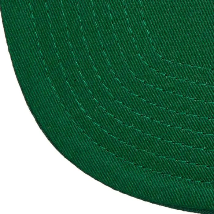 Hats and Headwear Men Mitchell and Ness Just Don Cream Snapback University Of Miami Hats and Headwear Men Mitchell and Ness Just Don Cream Snapback University Of Miami