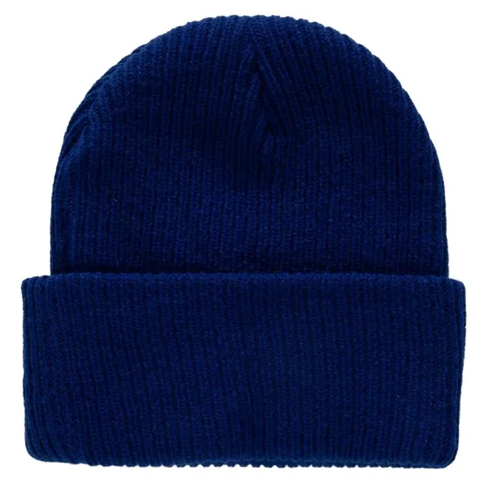 Hats and Headwear Men Mitchell and Ness Mitchell and Ness Box Logo Knit Hats and Headwear Men Mitchell and Ness Mitchell and Ness Box Logo Knit