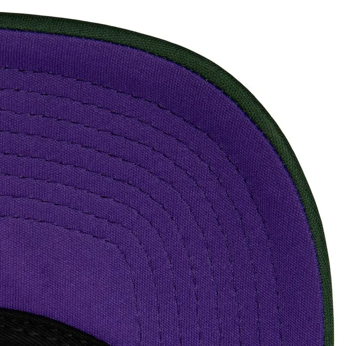 Hats and Headwear Men Mitchell and Ness Off The Backboard Trucker Snapback HWC Milwaukee Bucks Hats and Headwear Men Mitchell and Ness Off The Backboard Trucker Snapback HWC Milwaukee Bucks