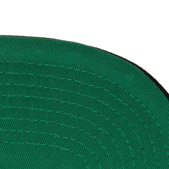 Hats and Headwear Men Mitchell and Ness On The Block Snapback HWC Milwaukee Bucks Hats and Headwear Men Mitchell and Ness On The Block Snapback HWC Milwaukee Bucks