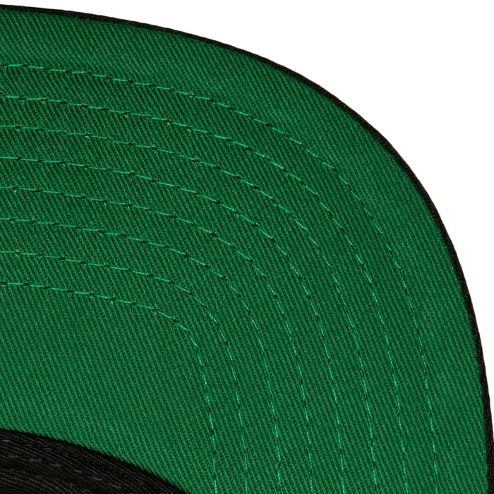 Hats and Headwear Men Mitchell and Ness Overhead Snapback Chicago White Sox Hats and Headwear Men Mitchell and Ness Overhead Snapback Chicago White Sox