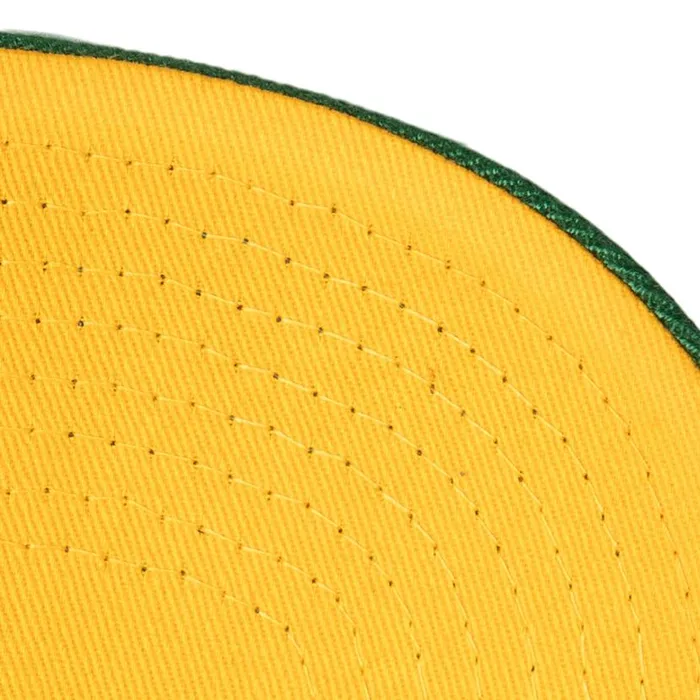 Hats and Headwear Men Mitchell and Ness Panorec Pro Snapback HWC Seattle Supersonics Hats and Headwear Men Mitchell and Ness Panorec Pro Snapback HWC Seattle Supersonics