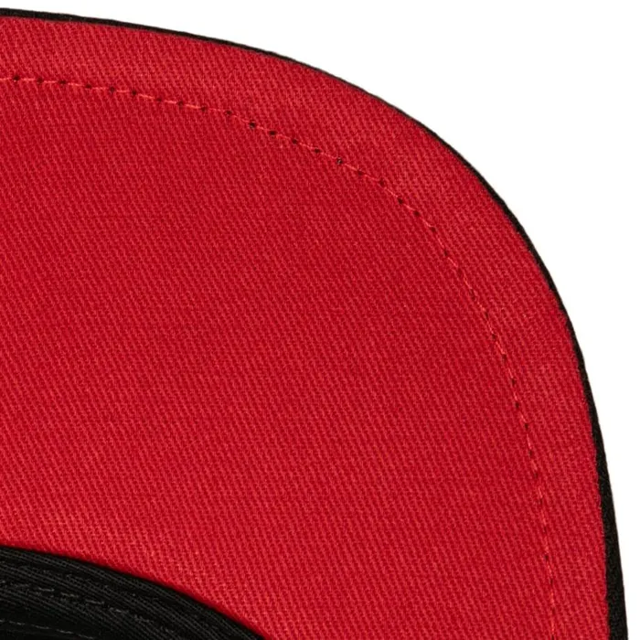 Hats and Headwear Men Mitchell and Ness Recharge Trucker Chicago Bulls Hats and Headwear Men Mitchell and Ness Recharge Trucker Chicago Bulls