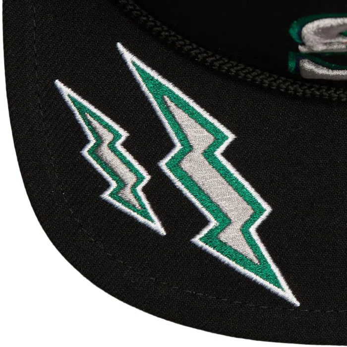 Hats and Headwear Men Mitchell and Ness Recharge Trucker Coop Seattle Mariners Hats and Headwear Men Mitchell and Ness Recharge Trucker Coop Seattle Mariners