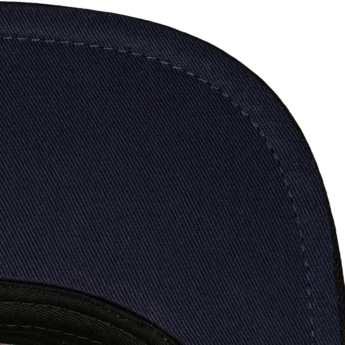 Hats and Headwear Men Mitchell and Ness Recharge Trucker Coop Seattle Mariners Hats and Headwear Men Mitchell and Ness Recharge Trucker Coop Seattle Mariners