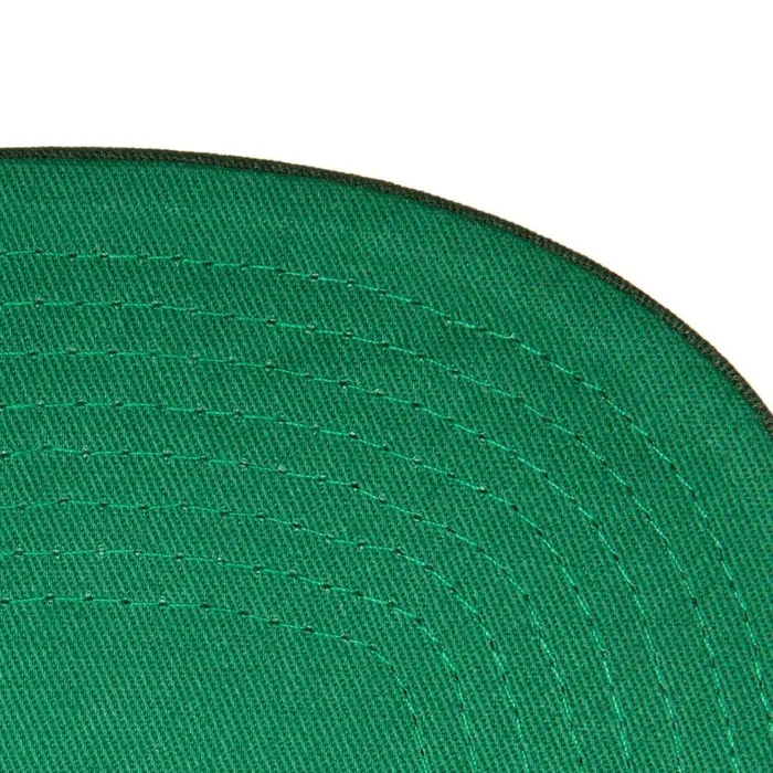 Hats and Headwear Men Mitchell and Ness Retro Pinstripe Snapback Milwaukee Bucks Hats and Headwear Men Mitchell and Ness Retro Pinstripe Snapback Milwaukee Bucks