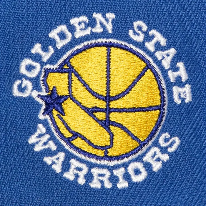 Hats and Headwear Men Mitchell and Ness Retro Sport Snapback HWC Golden State Warriors Hats and Headwear Men Mitchell and Ness Retro Sport Snapback HWC Golden State Warriors