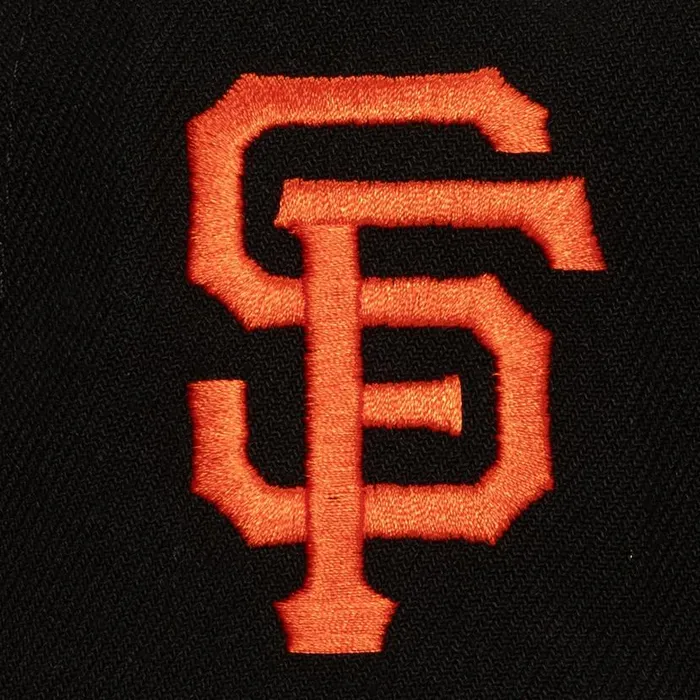Hats and Headwear Men Mitchell and Ness Retro Sport Snapback San Francisco Giants Hats and Headwear Men Mitchell and Ness Retro Sport Snapback San Francisco Giants